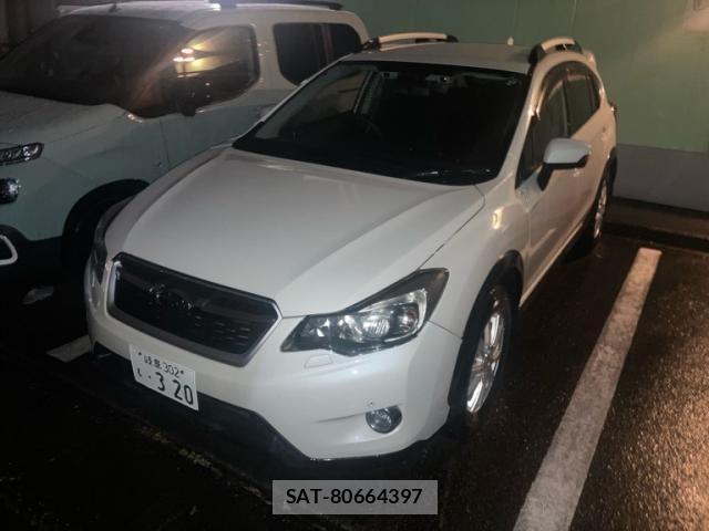 Subaru XV 2015-08 8076268-1