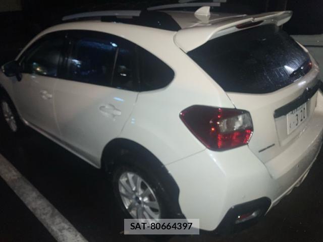 Subaru XV 2015-08 8076268-2