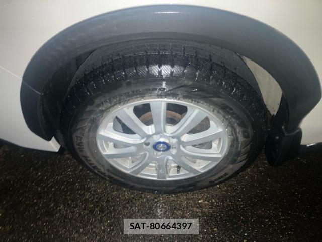 Subaru XV 2015-08 8076268-4