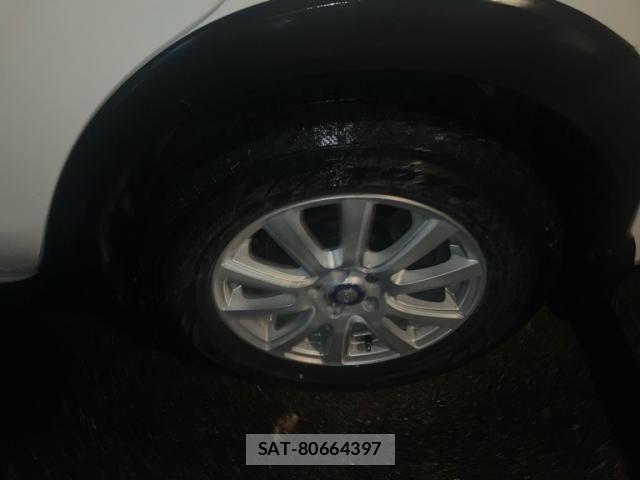 Subaru XV 2015-08 8076268-5