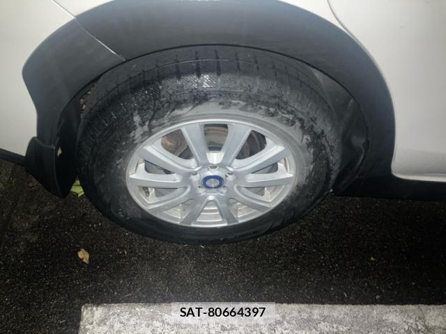 Subaru XV 2015-08 8076268-6