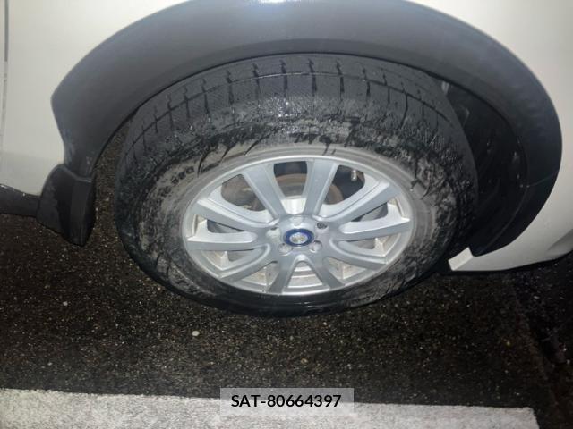 Subaru XV 2015-08 8076268-7