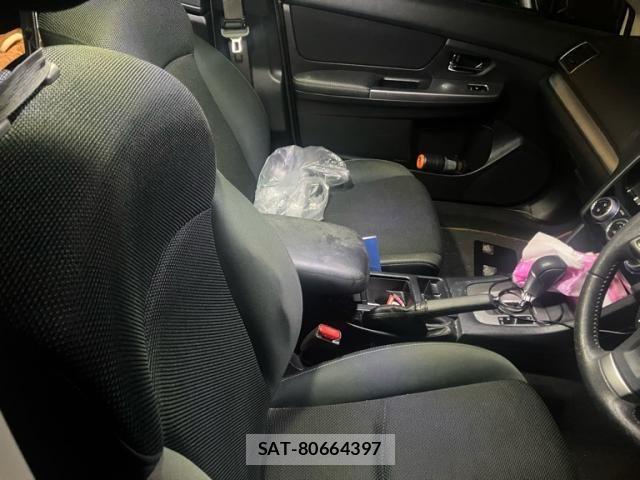 Subaru XV 2015-08 8076268-8