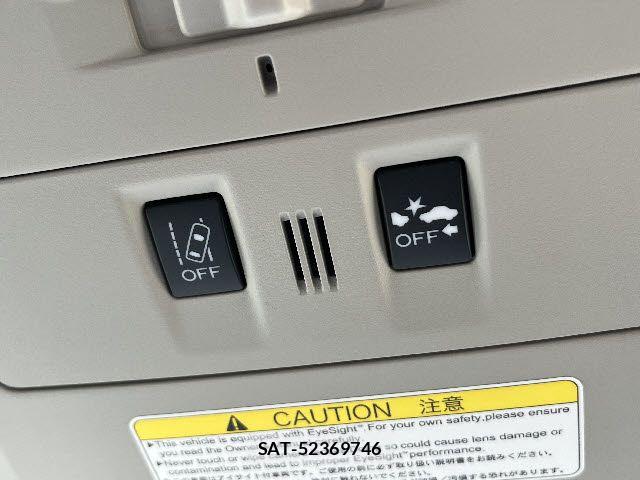 Subaru XV 2015-02 8102951-11