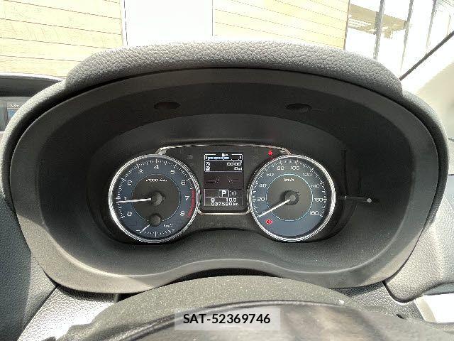 Subaru XV 2015-02 8102951-7