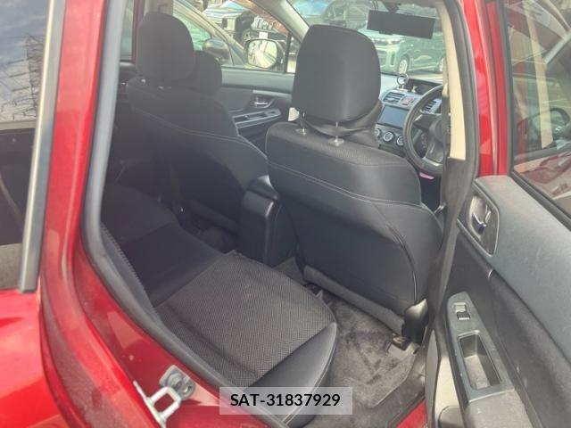 Subaru XV 2013-09 8102952-9