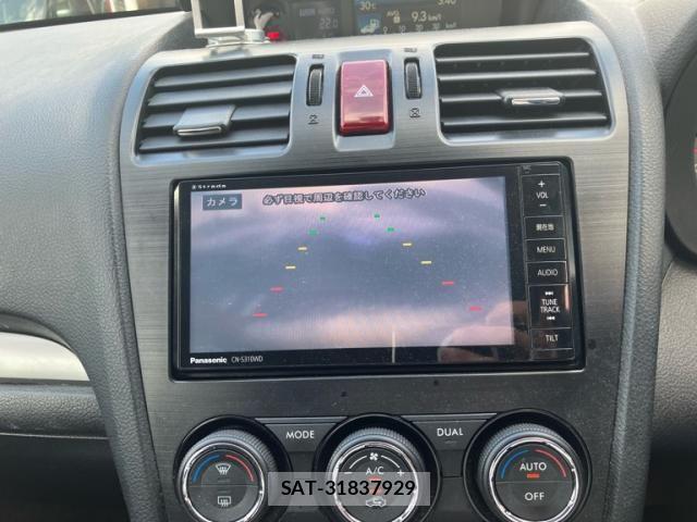 Subaru XV 2013-09 8102952-12
