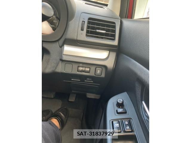 Subaru XV 2013-09 8102952-16