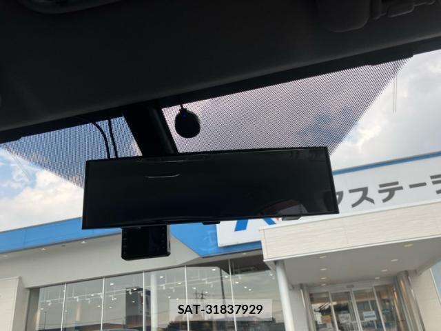 Subaru XV 2013-09 8102952-18