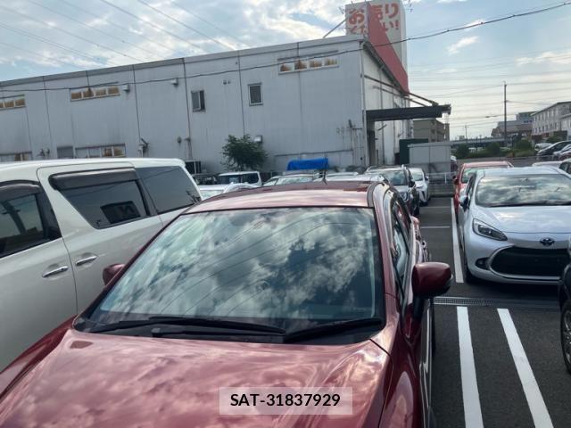 Subaru XV 2013-09 8102952-4