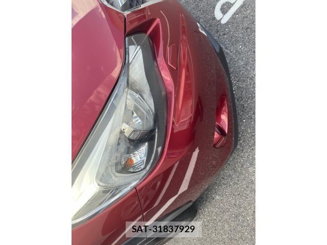 Subaru XV 2013-09 8102952-5