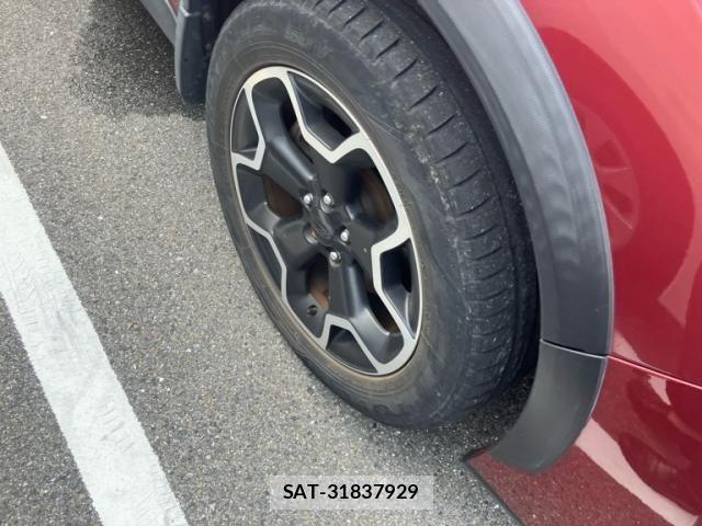 Subaru XV 2013-09 8102952-6