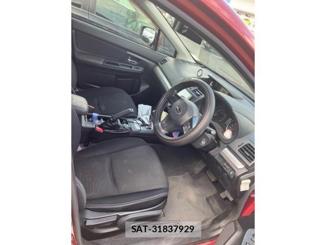 Subaru XV 2013-09 8102952-7