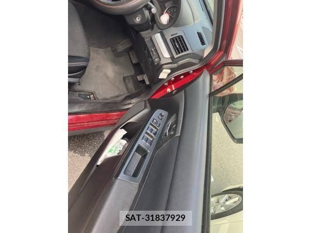 Subaru XV 2013-09 8102952-8