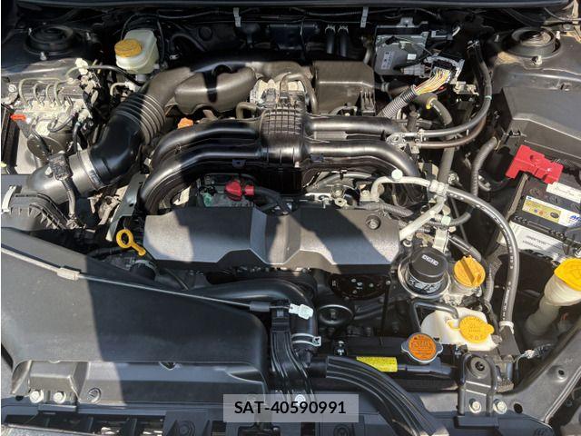 Subaru XV 2015-08 8318306-9