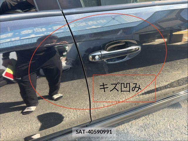 Subaru XV 2015-08 8318306-10