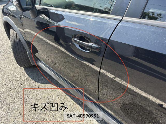 Subaru XV 2015-08 8318306-11