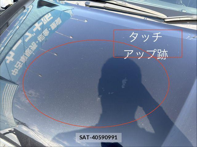 Subaru XV 2015-08 8318306-13