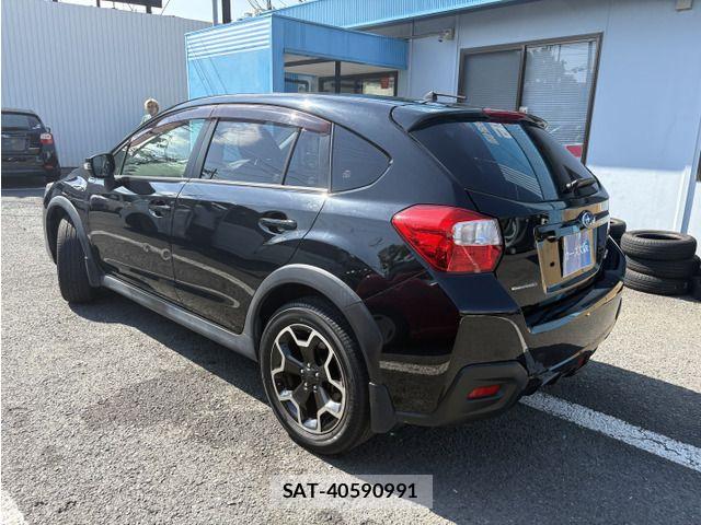 Subaru XV 2015-08 8318306-2