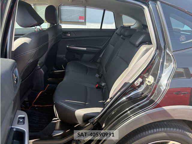 Subaru XV 2015-08 8318306-4