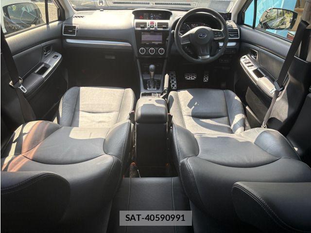 Subaru XV 2015-08 8318306-5