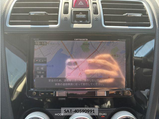 Subaru XV 2015-08 8318306-6