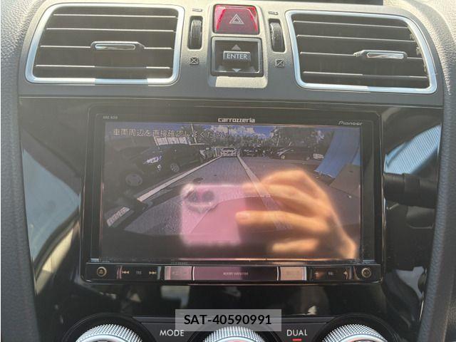 Subaru XV 2015-08 8318306-7