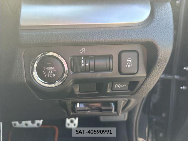 Subaru XV 2015-08 8318306-8