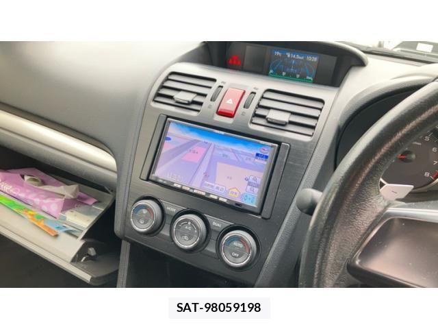 Subaru XV 2013-07 8318308-12