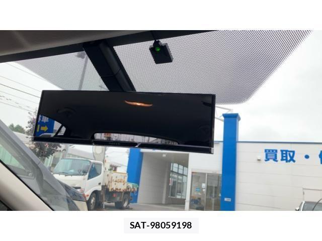 Subaru XV 2013-07 8318308-13