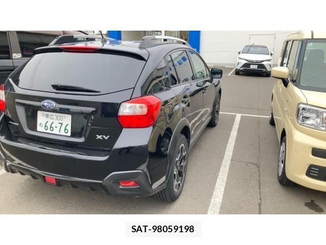 Subaru XV 2013-07 8318308-2