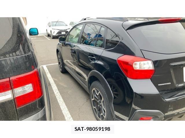 Subaru XV 2013-07 8318308-3