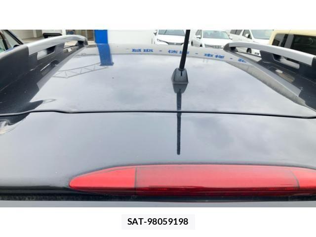 Subaru XV 2013-07 8318308-4