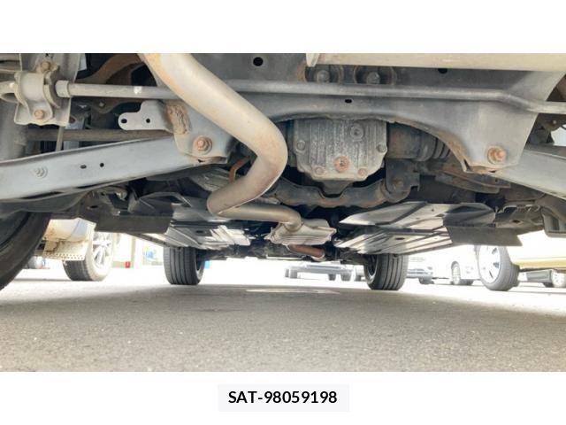 Subaru XV 2013-07 8318308-5