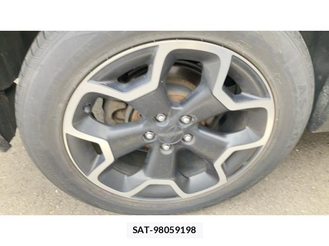 Subaru XV 2013-07 8318308-6
