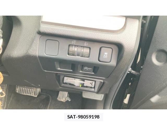 Subaru XV 2013-07 8318308-8