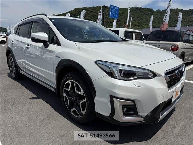 Subaru XV 2020-02 8338651-9