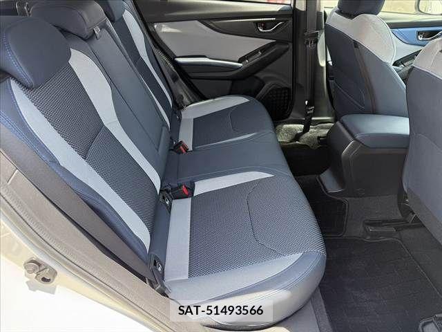 Subaru XV 2020-02 8338651-16