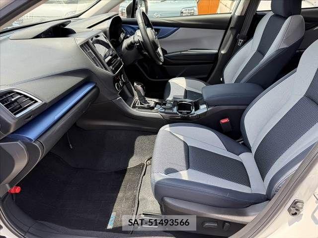 Subaru XV 2020-02 8338651-17