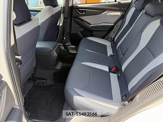 Subaru XV 2020-02 8338651-18