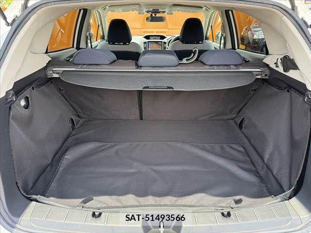 Subaru XV 2020-02 8338651-19