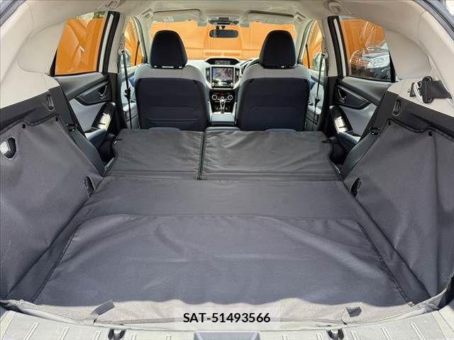 Subaru XV 2020-02 8338651-20