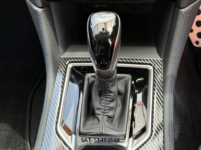 Subaru XV 2020-02 8338651-21