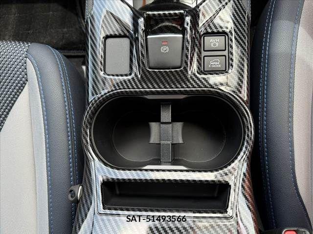 Subaru XV 2020-02 8338651-22
