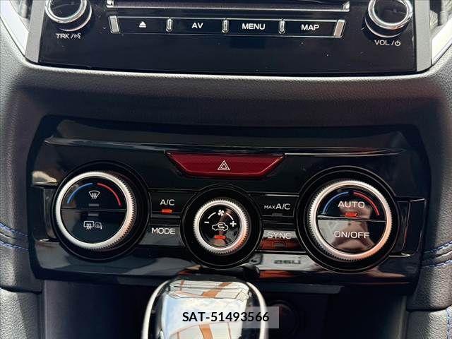Subaru XV 2020-02 8338651-23