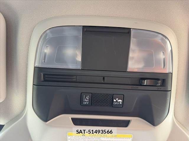 Subaru XV 2020-02 8338651-24