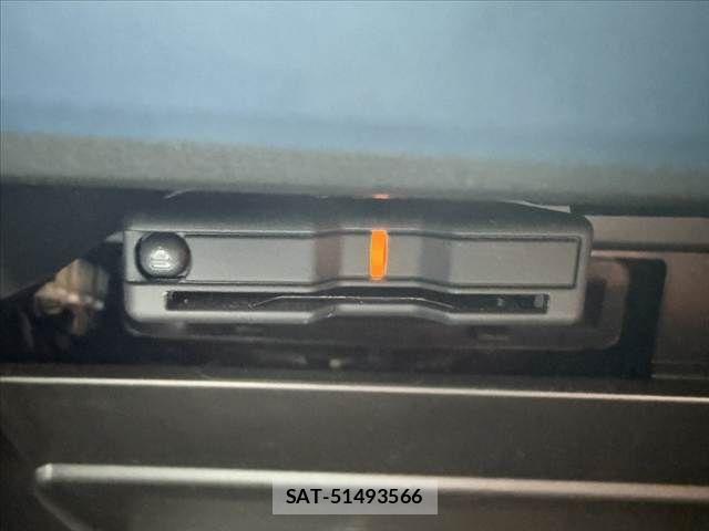 Subaru XV 2020-02 8338651-25