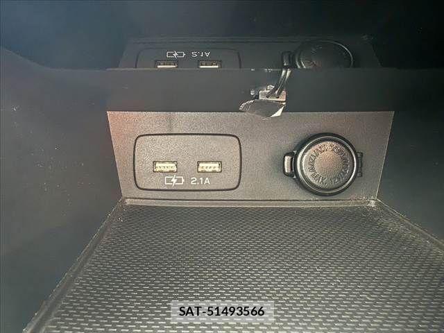 Subaru XV 2020-02 8338651-27