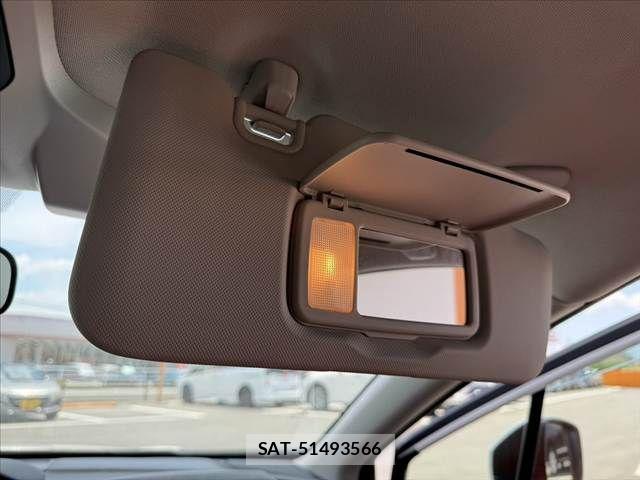 Subaru XV 2020-02 8338651-28