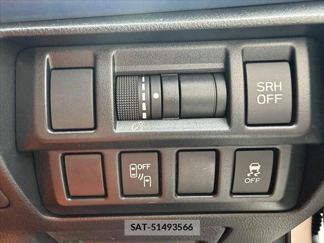 Subaru XV 2020-02 8338651-29